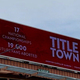 Image for article titled Local Billboard Calls Tuscaloosa "Abortion Capital Of Alabama," Claims 19,000 Future Fans Have Been Aborted
